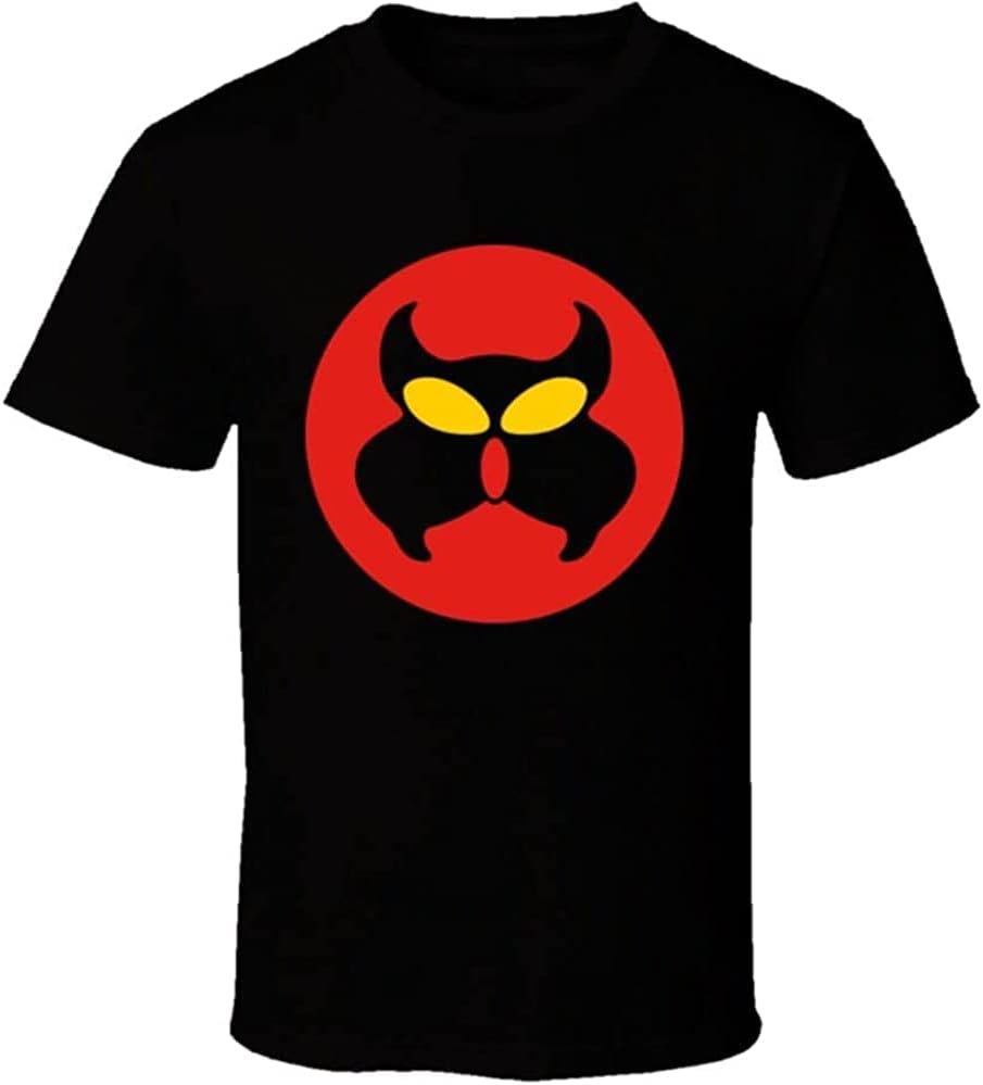 Holy Mountain Hand Silk Screened Pre Shrunk Men T Shirt Jodorowsky Casual