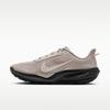Мужские кроссовки Acg Pegasus Trail Trail 'Cream Ii Black Light Orewood Brown'