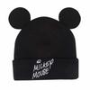 Mickey Mouse & Friends Peeping Mickey Mouse Beanie