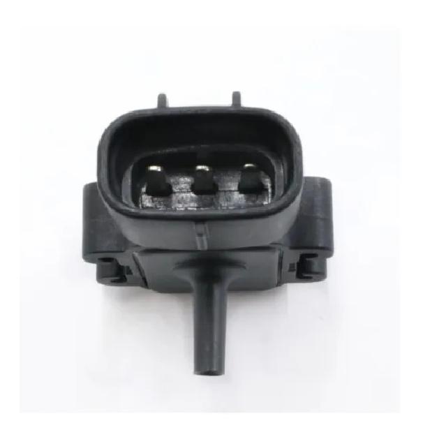18590-50G10 Manifold Pressure sensor 1859050G10 for 1995-2000 Suzuki Swift Esteem 1.6L Air map sensor MA0126 AS52 212-2179
