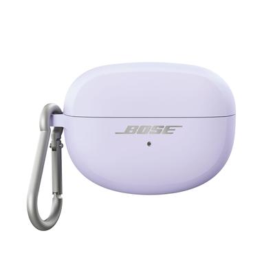 Силиконовый чехол для наушников Bose Ultra Open, Охлаждаемая сушилка
