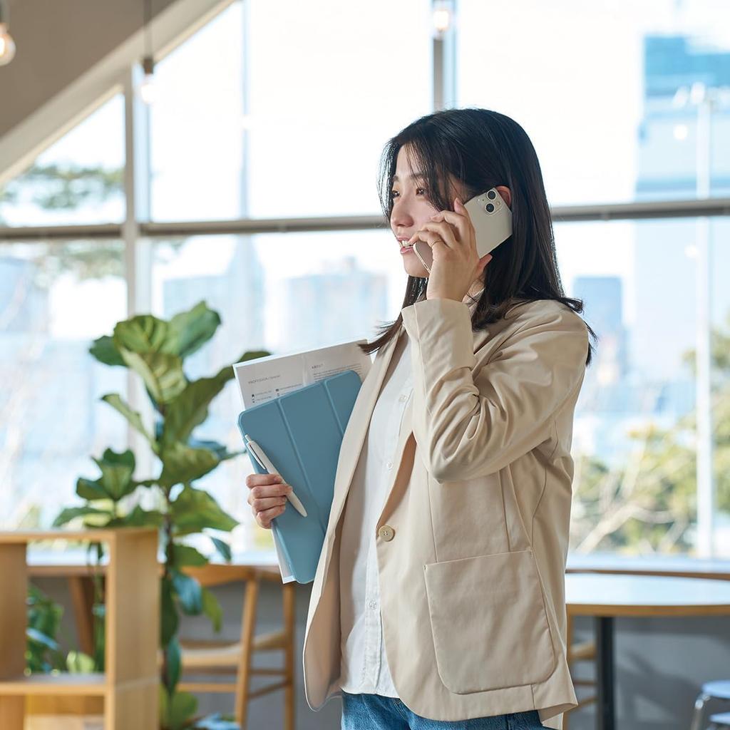 Шариковая ручка Mitsubishi Pencil Jet Stream Light Touch Ink 10 шт. Shell White 10P на масляной основе 0,7 SXNLS07.1