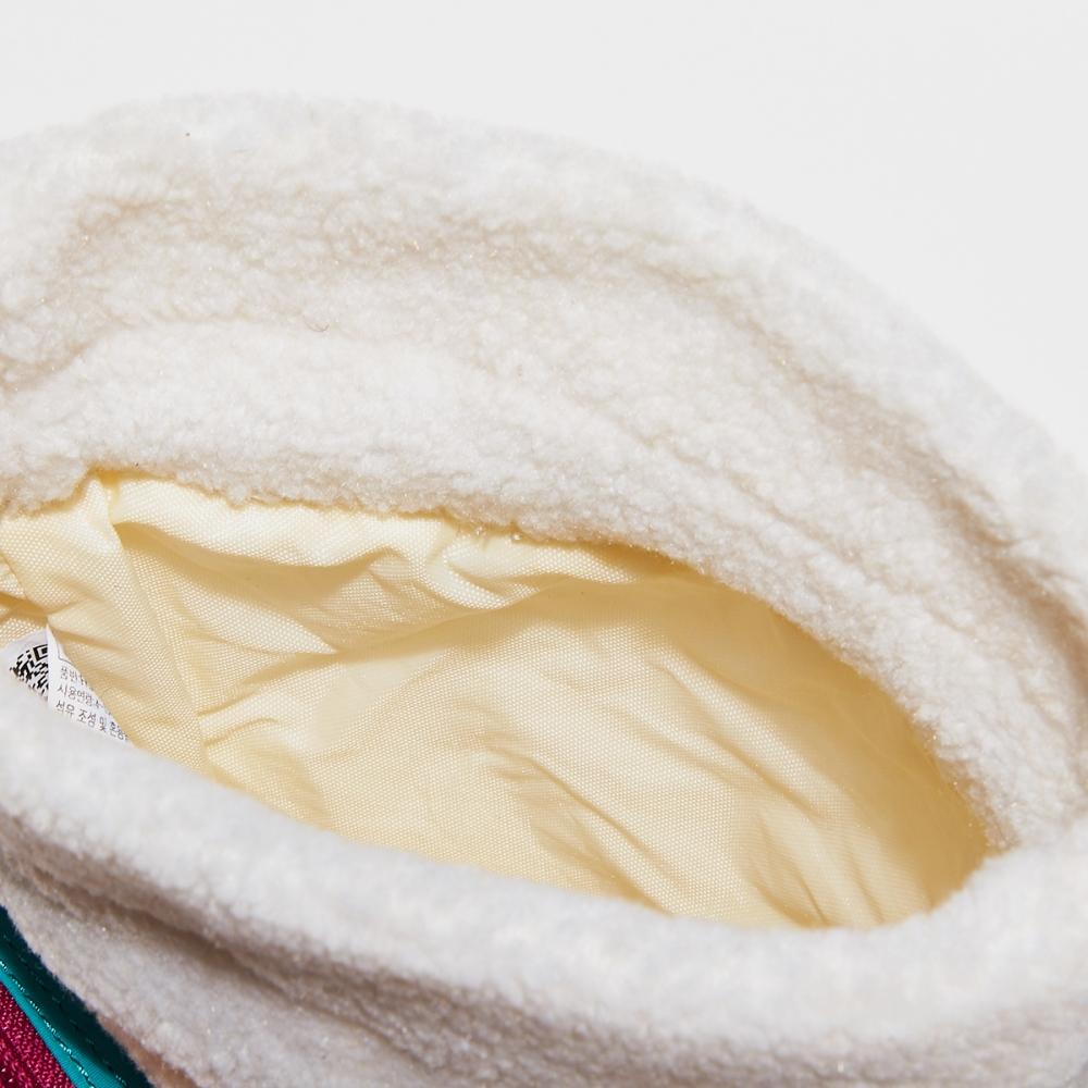 Fila Explore Cross Bag  Lbe 