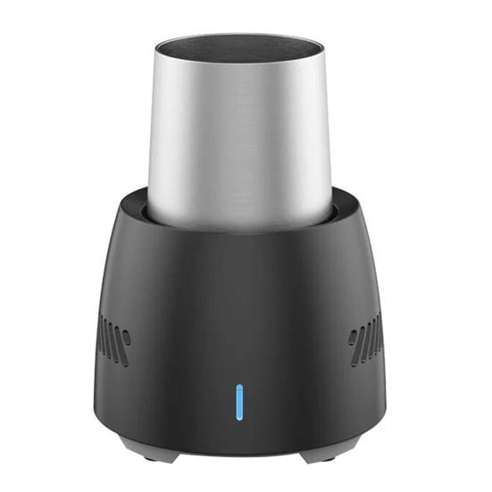 Beverage Fast Cooler Cup Electric Beer Bottle Can Water Soda Drinks Cooling Mug Sale Goods