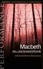 Книга Macbeth: Arden Performance Editions