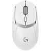 Logitech Беспроводная игровая мышь G309