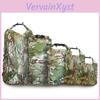 Водонепроницаемый мешок Dry Sack Pack 35102035л Плавание Рафтинг Каякинг Речной Треккинг Плавучий Парусный Спорт Каноэ Катание на Лодке Водный Мешок