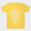 Unisex Fashion TShirt Its A Bays Thing Print TShirt Plus Size XS-6XL T-Shirt 100%Cotton Tops O Neck Short Sleeve Tees