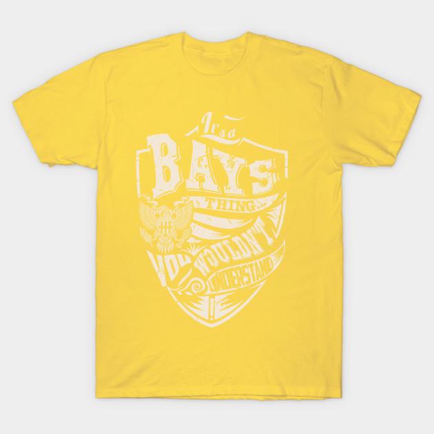 Unisex Fashion TShirt Its A Bays Thing Print TShirt Plus Size XS-6XL T-Shirt 100%Cotton Tops O Neck Short Sleeve Tees