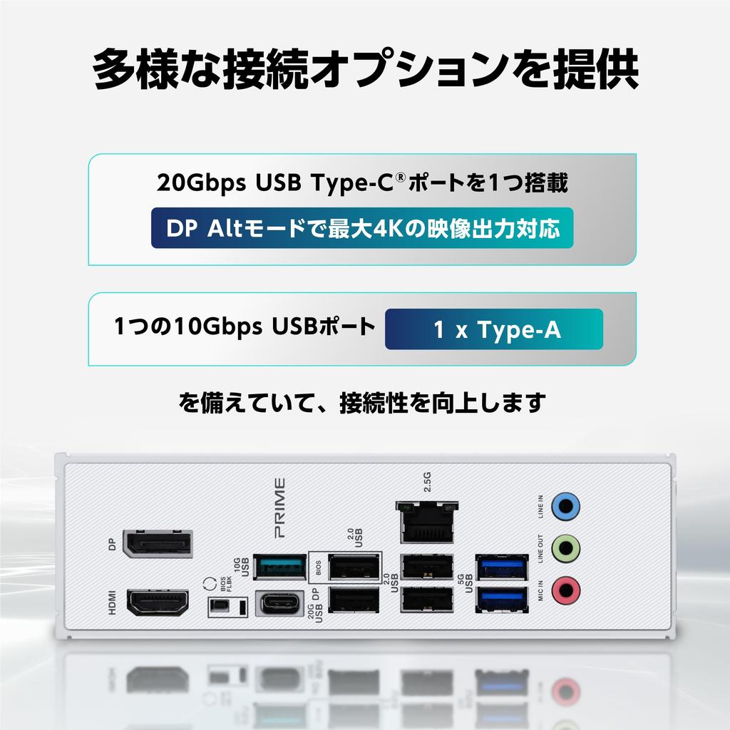 Процессоры ASUS PRIME Intel Core Ultra совместимы с LGA 1851 Z890, оснащены DDR5 ATX, авторизованный дистрибьютор, продукт Z890-P-CSM (серия 2)