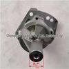 Compatible with Foton Oil Pump Assembly PM40004656