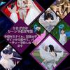 Gitvirgo Angel Devil Costume Angel Cosplay Halloween Cute Artificial Angel Wings for Sleeping for Children and Adults Wings, Wings, Accessories,