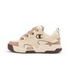 Champion men's sports trend small clogo spacecraft board shoes casual versatile