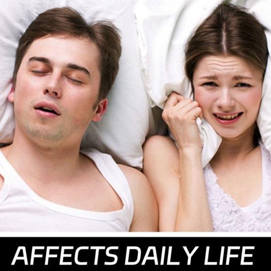 Yousheng храп скобка для шлифовки зубов силиконовая безопасная долговечная износостойкая ночная каппа для защиты