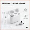 Беспроводные Bluetooth 5.3 наушники третьего поколения Air 3nd с пространственным звуком, динамическим отслеживанием положения головы, защита от пота IPX4, с зарядным кейсом