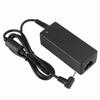 Large Output Power Notebook Power Supply Laptop Power Adapter for Samsung XE500T1CChromebook