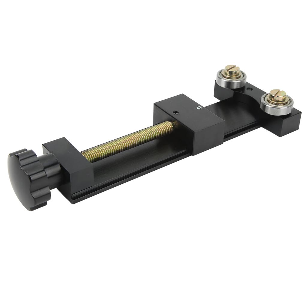 Oil Filter Cutter 66490 Precise Zinc Alloy Strong Strength Fit For 1?34in To 5?34in Oil Filter