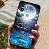 Для Xiaomi Poco C50 C51 Чехол Силиконовая Задняя Крышка Чехол для Телефона для Xiaomi Poco C51 C 50 PocoC50 PocoC51 C40 Чехлы Мягкий бампер coque