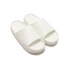 Nike Женские кроссовки Calm Slide Sail кремовые DX4816-100