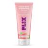 PLIX - THE PLANT FIX Осветляющий лосьон для тела «Гуава Глоу» | Увлажняет, Осветляет и Выравнивает Тон Кожи | Витамин С, Масло Ши и Какао | Легкий Dai