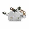 L&R Front Brake Caliper Set 43080-0090 Fits Brute Force 750 650 KRF750 Bayou UK