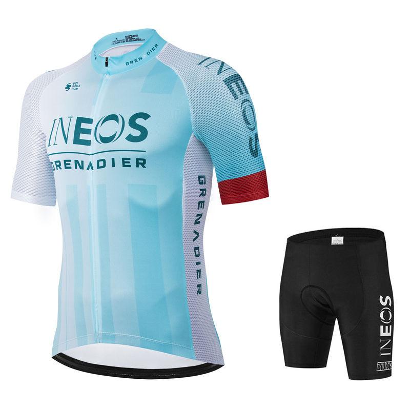 Летний комплект джерси для велоспорта Pro Team, одежда для велосипедистов Ropa Ciclismo, одежда для велосипедистов, мужские шорты Ciclismo, майка-кюлоты