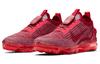 Nike Air VaporMax 2020 Flyknit Team Red CT1823-600
