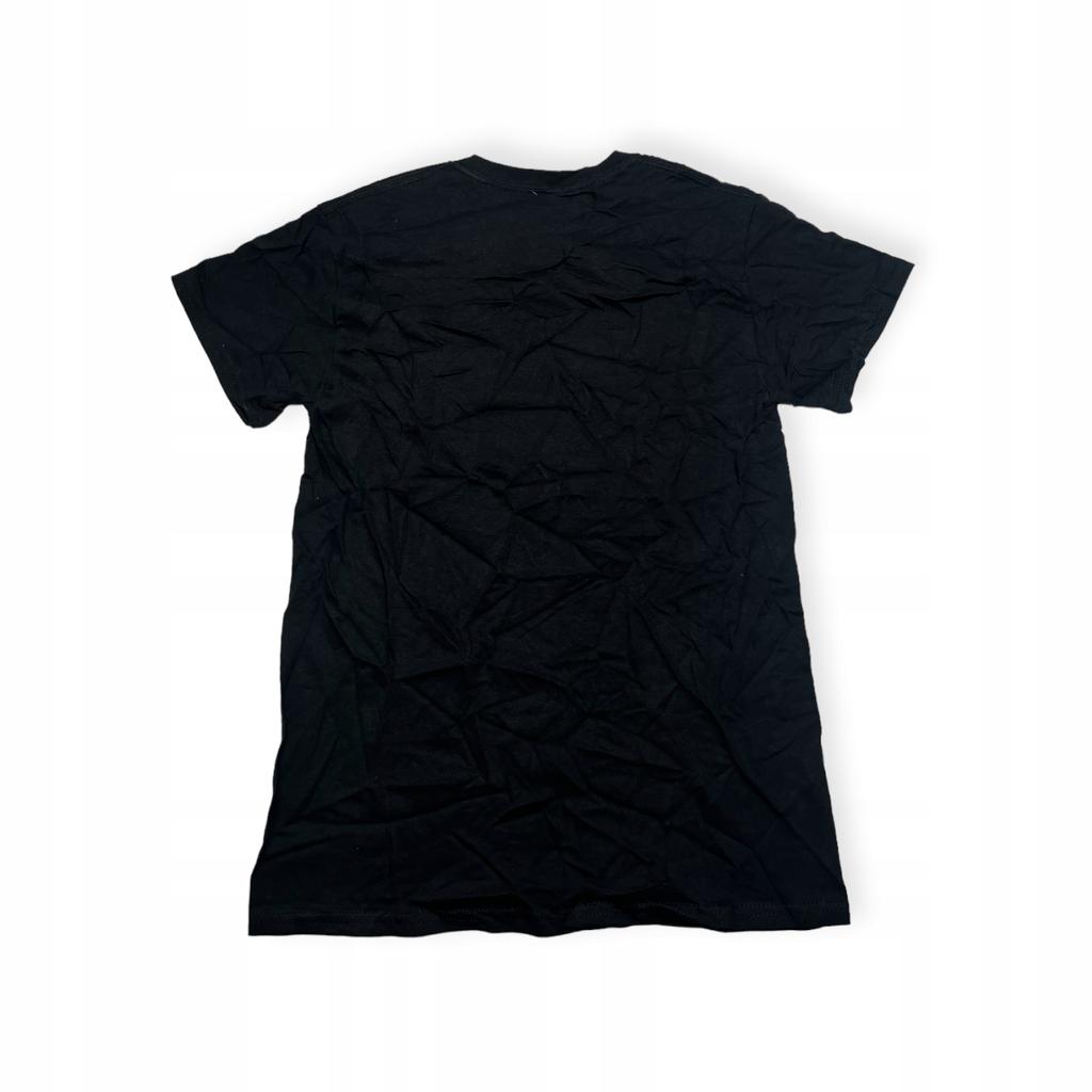 Spencer's MY HERO ACADEMIA Women's T-shirt S