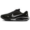 Мужские кроссовки Journey Run 'Black Metallic Silver' IM3374-001