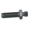 1PCS 3528003C1 Transmission Speed Sensor Compatible with 1997-2007 International 9300 9400 9800 9900 9900i Car Accessories