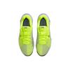 Nike Мужские кроссовки Metcon 8 Volt Diffused Blue Green Wolf-Grey Photon-Dust DO9328-700