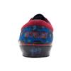 Vans Stray Rats X Vans Vault Ua Og Era Lx 'Rio Red Snorkel Blue' Vans VN0A4BVAK05