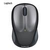 Беспроводная оптическая мышь Logitech M235