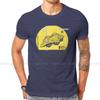 Metroid Zero Mission Game Action Game Design Logo T Shirt Classic Teenager Grunge High Quality Tshirt Large Oneck Men Tshirts