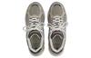 990v3 Тедди Сантис x 990v3 New Balance Сделано в США 'Marblehead' M990TG3