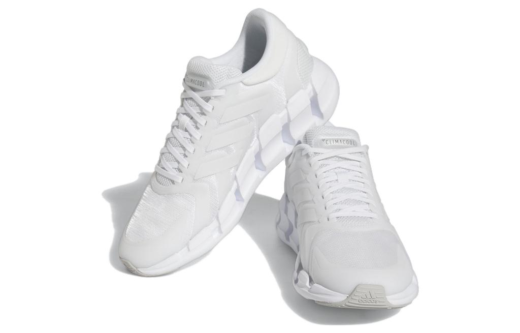 adidas Ventice Climacool 'Белый Серебристый Металлик' HQ4172