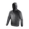 Spiro Mens Zero Gravity Jacket