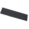 8.8 Inch Capacitive Touchscreen 480x1920 Resolution 10 Point Touch DSI Interface Display Screen for RasPi 5 4B 3B CM4
