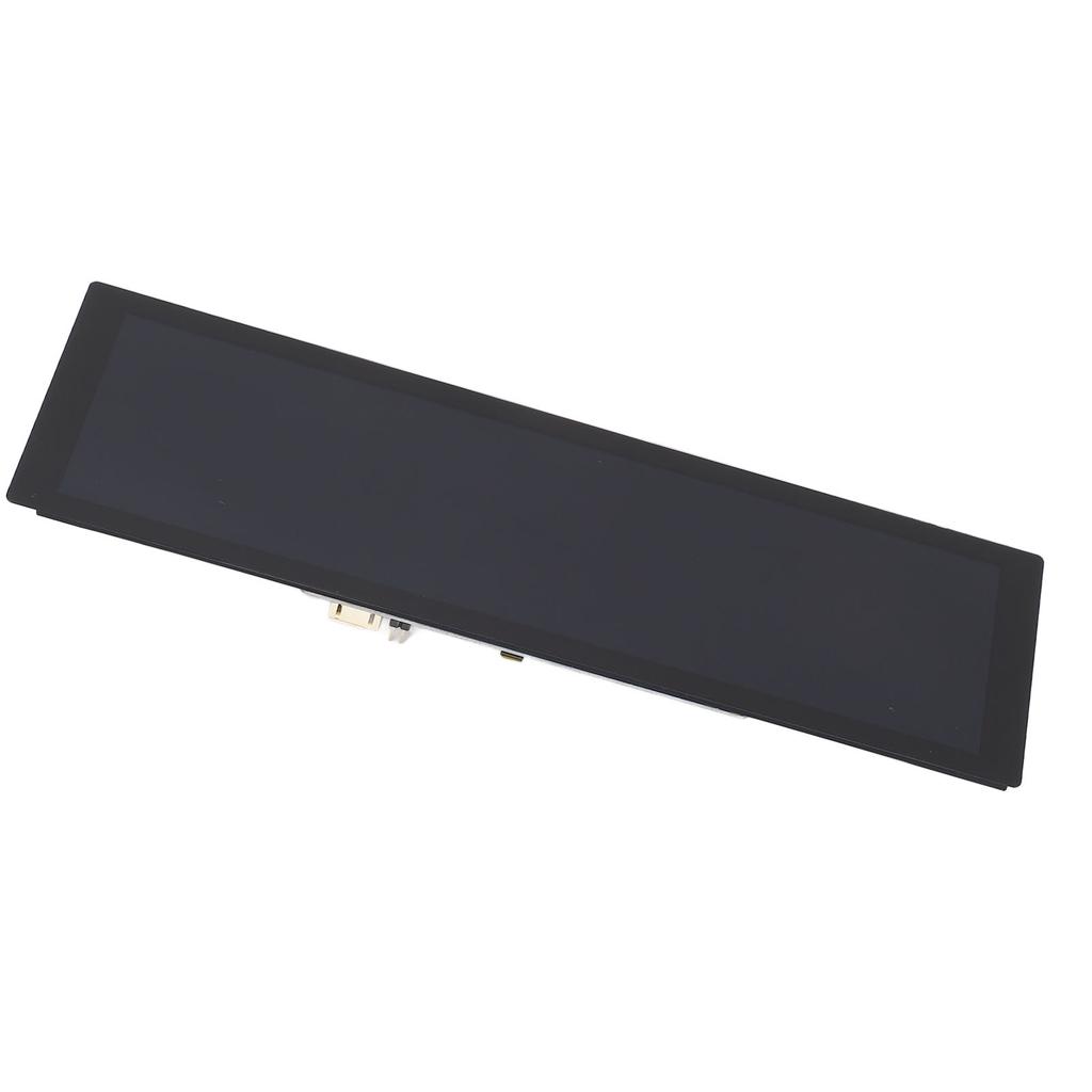 8.8 Inch Capacitive Touchscreen 480x1920 Resolution 10 Point Touch DSI Interface Display Screen for RasPi 5 4B 3B CM4