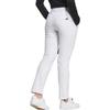 Adidas Casual Pants Women's White Moderate Other HY0864