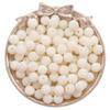 10-20mm 50PCS/More Abs Pearl Arbutus Pearl Beads for DIY Jewelry Making