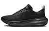 ZoomX Invincible Run 3 Черный Антрацит Женские DR2660-007