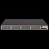 H3C S5130V2-52P-LI 48-портовый управляемый гигабитный коммутатор агрегации