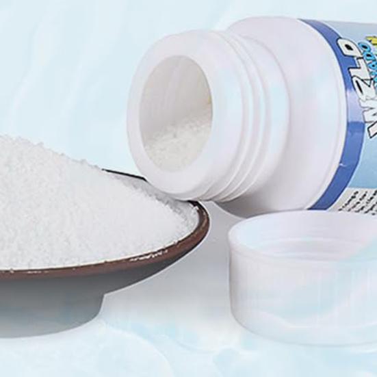 Yousheng Toilet Damper Hair Grease Soap Scum Toilet Dredging Agent Set Kitchen Bathroom Drain Unblocker Pipe Grease Dissolver