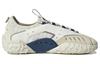 ATRIC23 Adidas Originals 'Cream White' GZ9800
