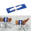 Medical Limbs Restraint Strap Patients Hands and Feet Limb Fixed Strap Belt
