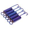 Motor Scooter side support spring Motorcycle Accessories Tripod Return Spring Kickstand Spring