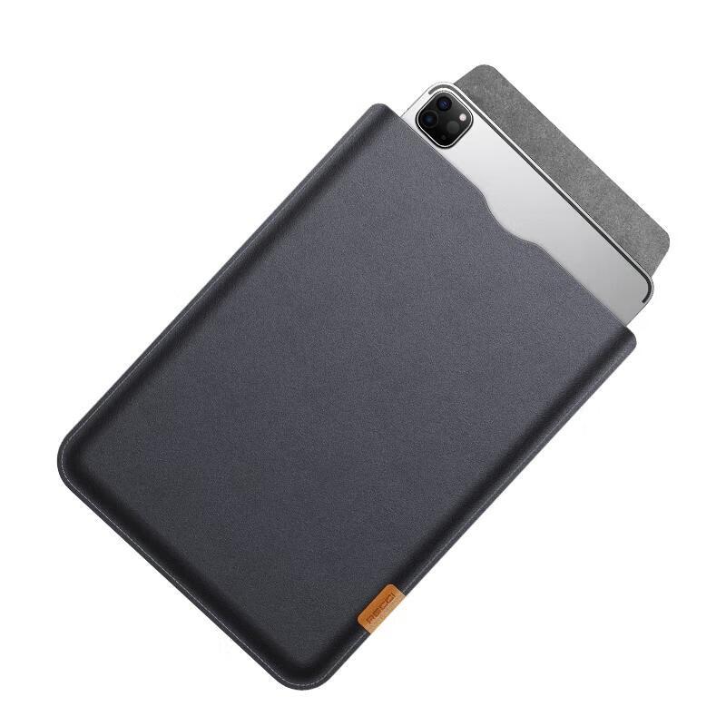 Чехол Ruisi Pioneer Series для планшета iPad Pro 12,9 дюйма