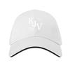 KJV King James Bible 1611 Still Standing Strong Baseball Cap Male Hat Vintage Golf New Hat Caps Women Mens
