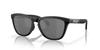 Солнцезащитные очки OO9284A Frogskins Range A Азиатская посадка Prizm [Oakley] O-Matter